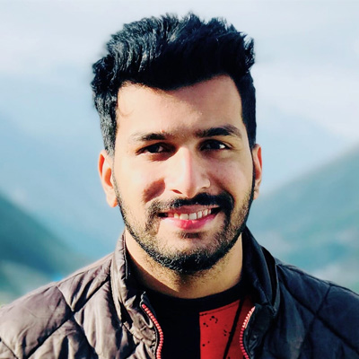 Yasin Hanoun
